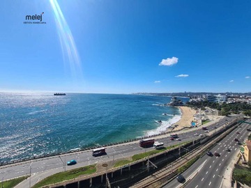 Venta / Departamento / Viña del Mar