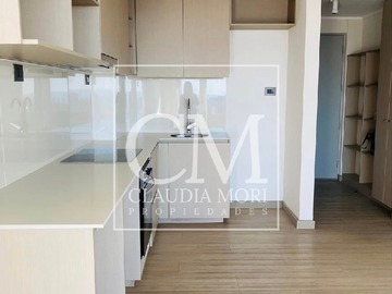 Venta / Departamento / Viña del Mar