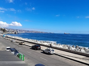 Venta / Departamento / Viña del Mar