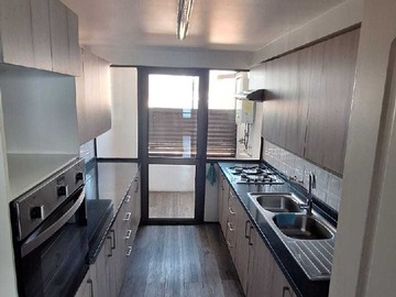 Venta / Departamento / Viña del Mar