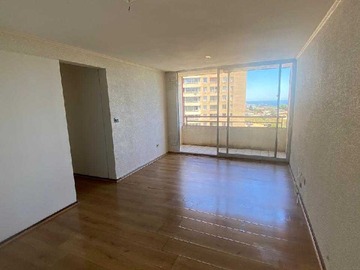 Venta / Departamento / Viña del Mar