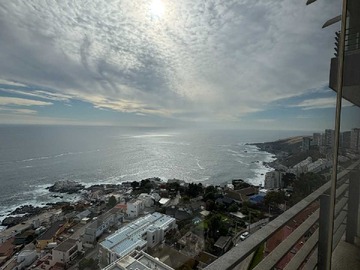 Imagen 22