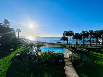 Venta / Departamento / Viña del Mar
