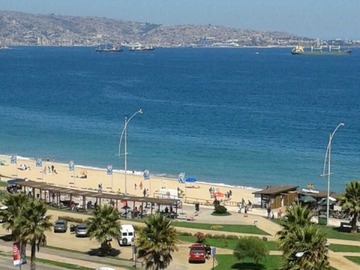 Imagen 16