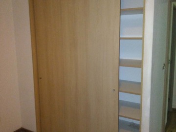 Imagen 5