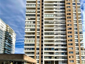 Venta / Departamento / Viña del Mar