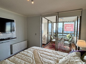 DORMITORIO 1