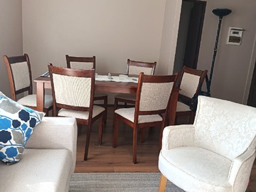Venta / Departamento / Viña del Mar