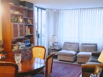 Living Comedor 