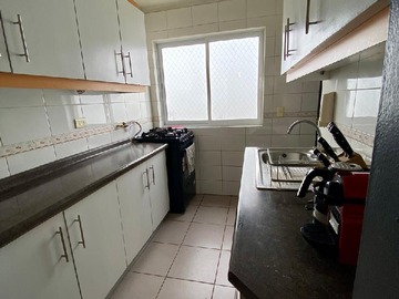 Imagen 9