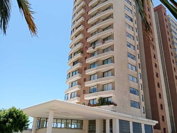 Venta / Departamento / Viña del Mar