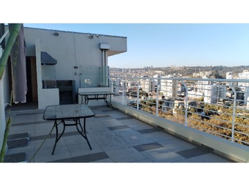 Venta / Departamento / Viña del Mar