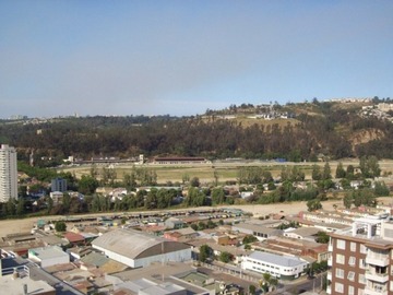 Venta / Departamento / Viña del Mar