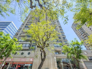 Venta / Departamento / Viña del Mar