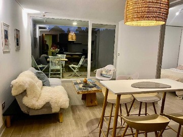 Venta / Departamento / Viña del Mar