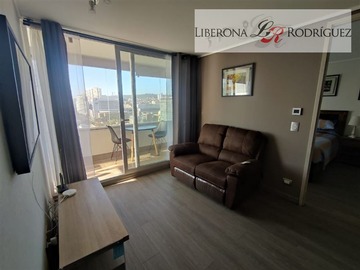 Venta / Departamento / Viña del Mar