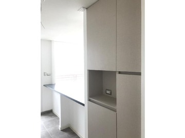 Venta / Departamento / Viña del Mar