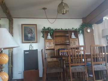 Venta / Departamento / Viña del Mar