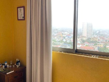 Imagen 9