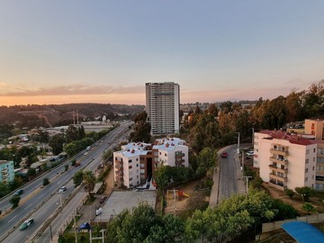 Venta / Departamento / Viña del Mar