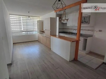Venta / Departamento / Viña del Mar