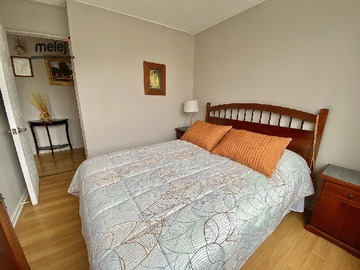 Dormitorio 1