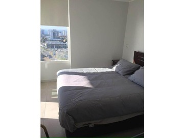 Venta / Departamento / Viña del Mar