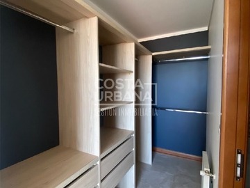 Imagen 9