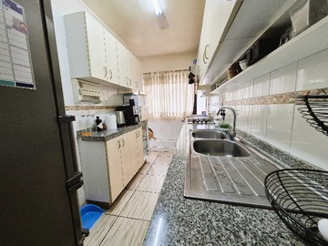 Venta / Departamento / Viña del Mar