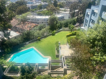 Venta / Departamento / Viña del Mar