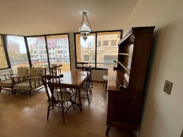 Venta / Departamento / Viña del Mar