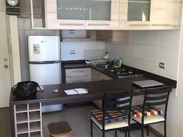 Venta / Departamento / Viña del Mar