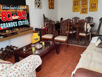 Imagen 4
