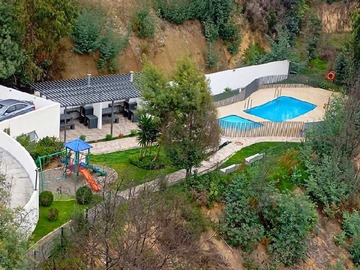 Venta / Departamento / Viña del Mar