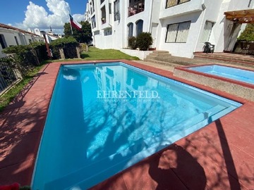 Imagen 22