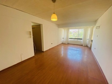 Venta / Departamento / Viña del Mar