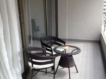 Venta / Departamento / Viña del Mar