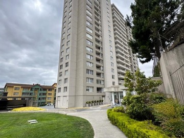 Venta / Departamento / Viña del Mar