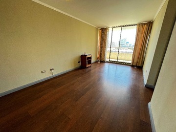 Venta / Departamento / Viña del Mar
