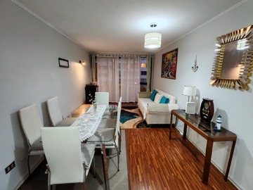 Venta / Departamento / Viña del Mar