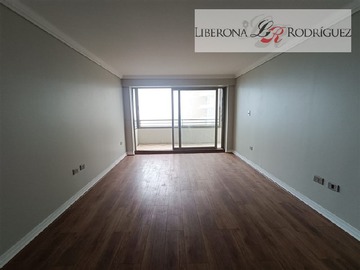 Venta / Departamento / Viña del Mar