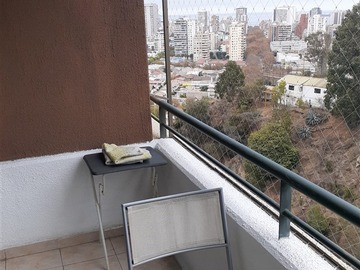 Imagen 15