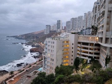 Venta / Departamento / Viña del Mar