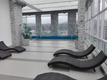 Venta / Departamento / Viña del Mar