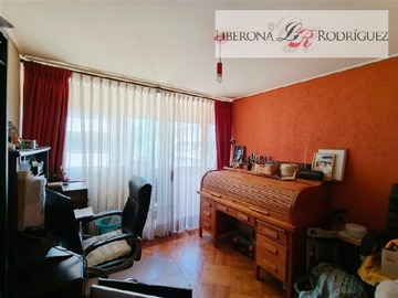 Imagen 11