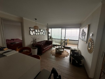 Imagen 6