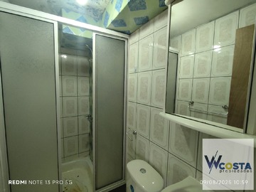 Imagen 18