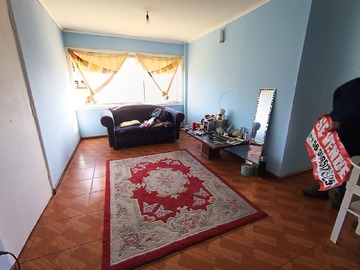 Venta / Departamento / Viña del Mar