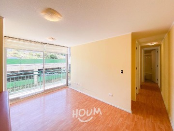 Venta / Departamento / Viña del Mar