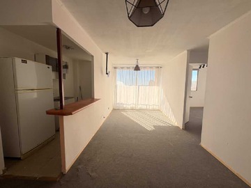 Venta / Departamento / Viña del Mar